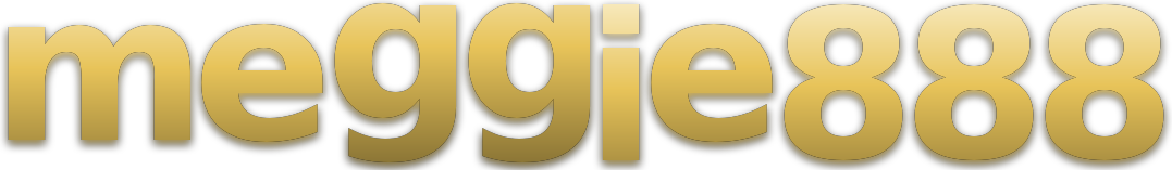 meggie888 logo