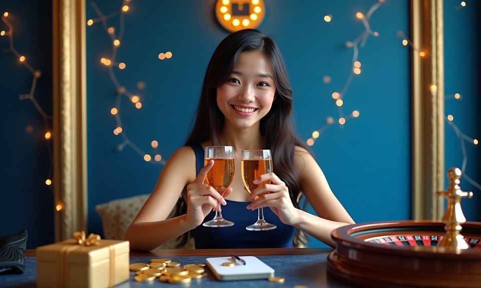 meggie888 Jawapan Terus untuk Soalan Anda