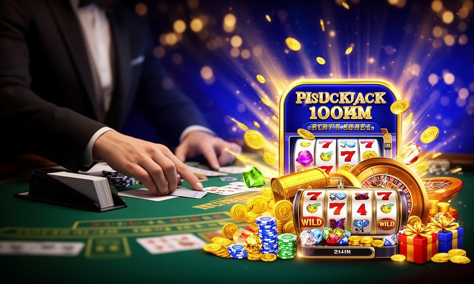 meggie888 Apa yang Perlu Anda Tahu Sebelum Bermula