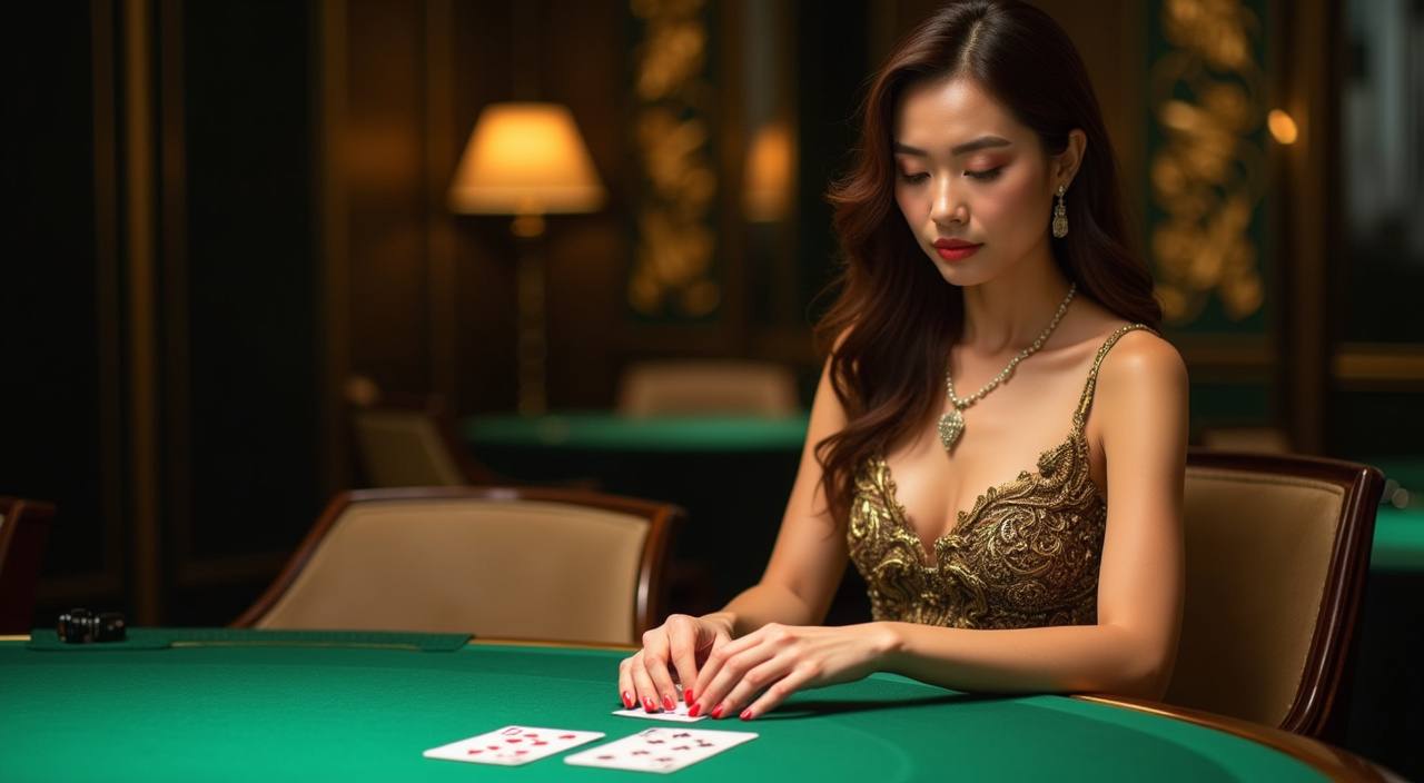 meggie888 Pengeluaran Wang dari meggie888