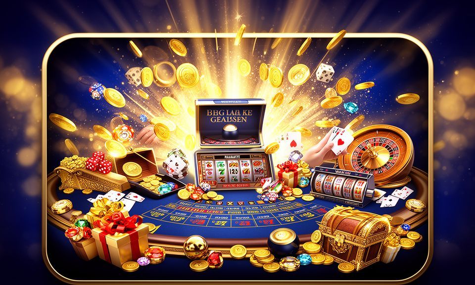 meggie888 Deposit Wang ke Akaun meggie888
