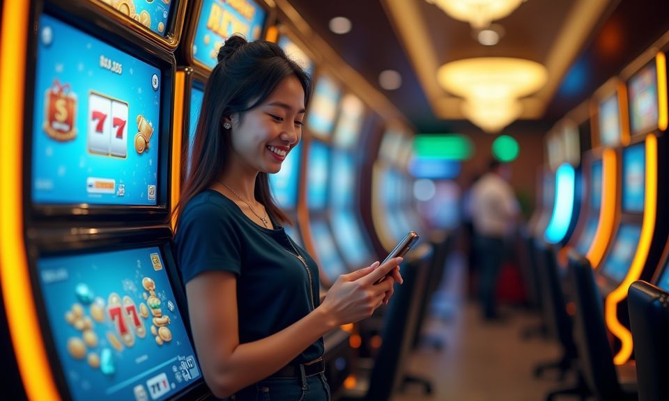 meggie888 Pengesahan Akaun meggie888