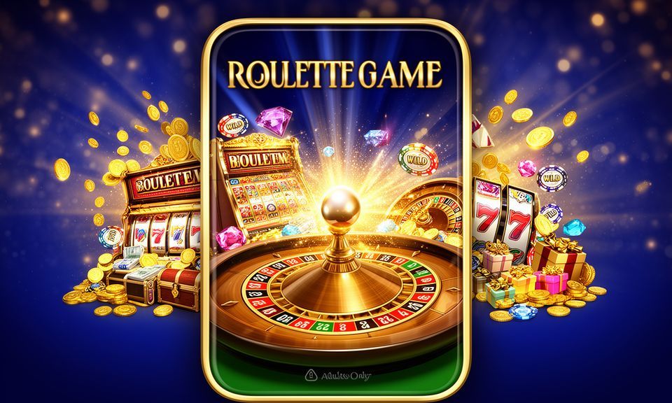 meggie888 Slot Layar Perak